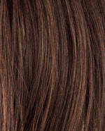 darkchocolate-mix-DE81