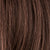 darkchocolate-mix