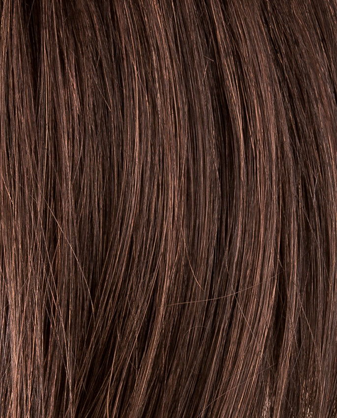 darkchocolate-mixcaPemUprcble0