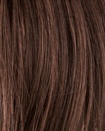 darkchocolate-rootedhKqzj8xujhFbV