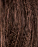 darkchocolate