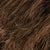 darkchocolate_mix