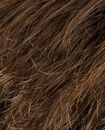 darkchocolate_mixDVHg2EAemimrr