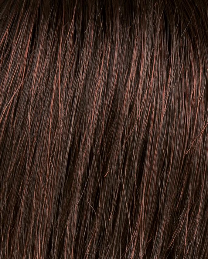 darkchocolate_mixg8CG1g8PvRERu-0r6I