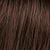 darkchocolate_mix
