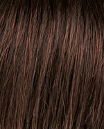 darkchocolate_mixg8CG1g8PvRERu