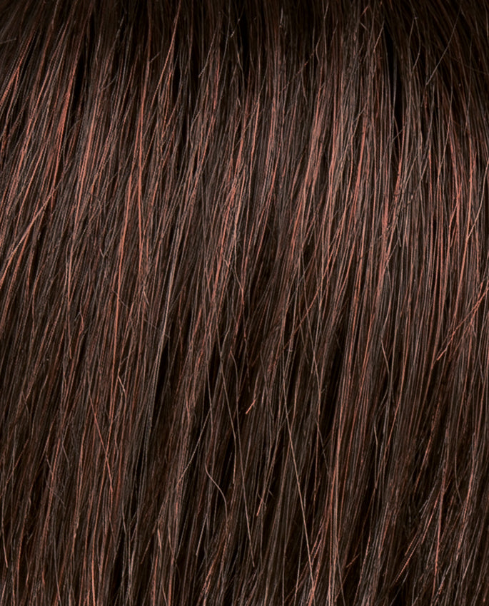 darkchocolate_mixg8CG1g8PvRERu
