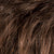 darkchocolate_rooted