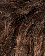 darkchocolate_rootedHHJL1aBFg53VP