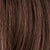 darkchocolate