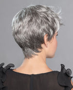 debbie_1_1