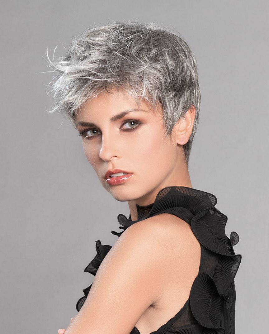 debbie_2_2