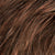 debbie_auburn_mix