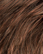 debbie_auburn_mix