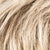 debbie_champagne_rooted