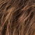debbie_chocolate_mix