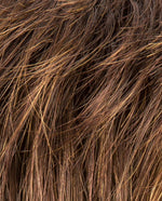 debbie_chocolate_mix