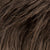 debbie_espresso_mix