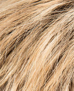 debbie_ginger_rooted