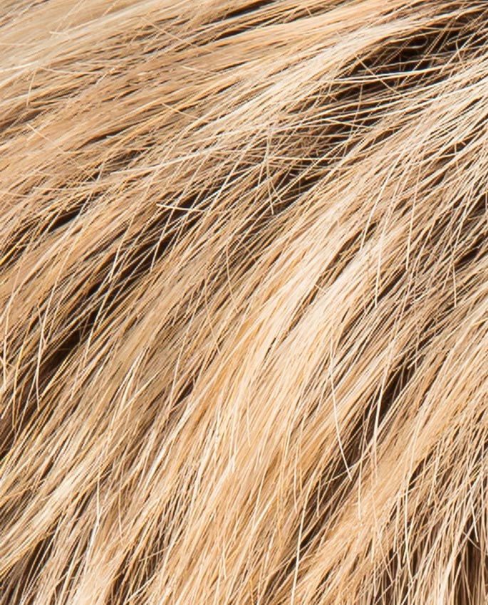 debbie_ginger_rooted