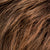 debbie_hotchocolate_mix