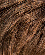 debbie_hotchocolate_mix