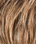 debbie_lightbernstein_rooted