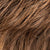 debbie_mocca_rooted