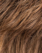 debbie_mocca_rooted