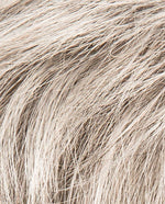 debbie_salt_pepper_mix