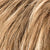 debbie_sand_mix