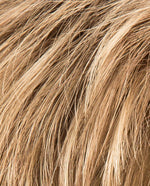 debbie_sand_mix