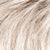 debbie_snow_mix