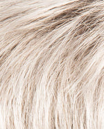 debbie_snow_mix