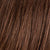 delicate_plus_darkchocolate_mix