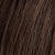 delicate_plus_espresso_mix