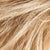 desire_champagne_mix