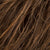 desire_chocolate_mix