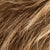 desire_lightbernstein_rooted