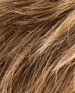desire_lightbernstein_rooted