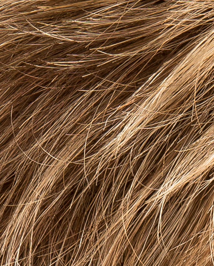 desire_lightbernstein_rooted