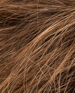 desire_mocca_rooted