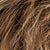 desire_nougat_rooted