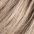 desire_pearl_rooted