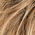 desire_sand_rooted
