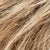 desire_sandyblonde_rooted
