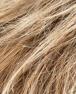 desire_sandyblonde_rooted