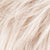 desire_silver_mix