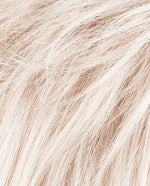 desire_silver_mix