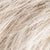 desire_snow_mix